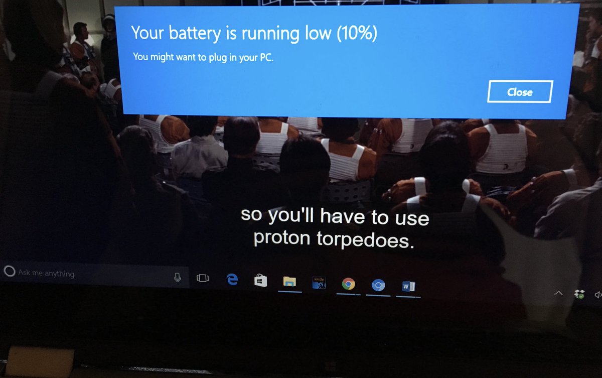 ChristieGolden's tweet image. Still the best and funniest moment I have ever captured.