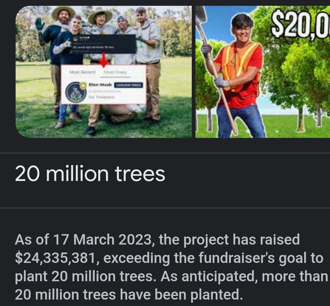 drewsbsn's tweet photo. theres actually no way yall deadass saying u hate mr beast. like i get not liking his content but how can u hate him as a person cuz all he does is help others who are in need https://t.co/4rVetbvwRx