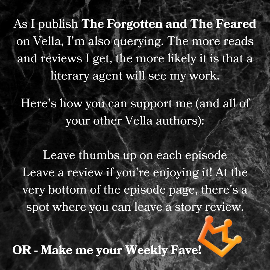 EC Garrett tweet media