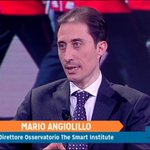 Photo by Mario Angiolillo (@DottAngiolillo)