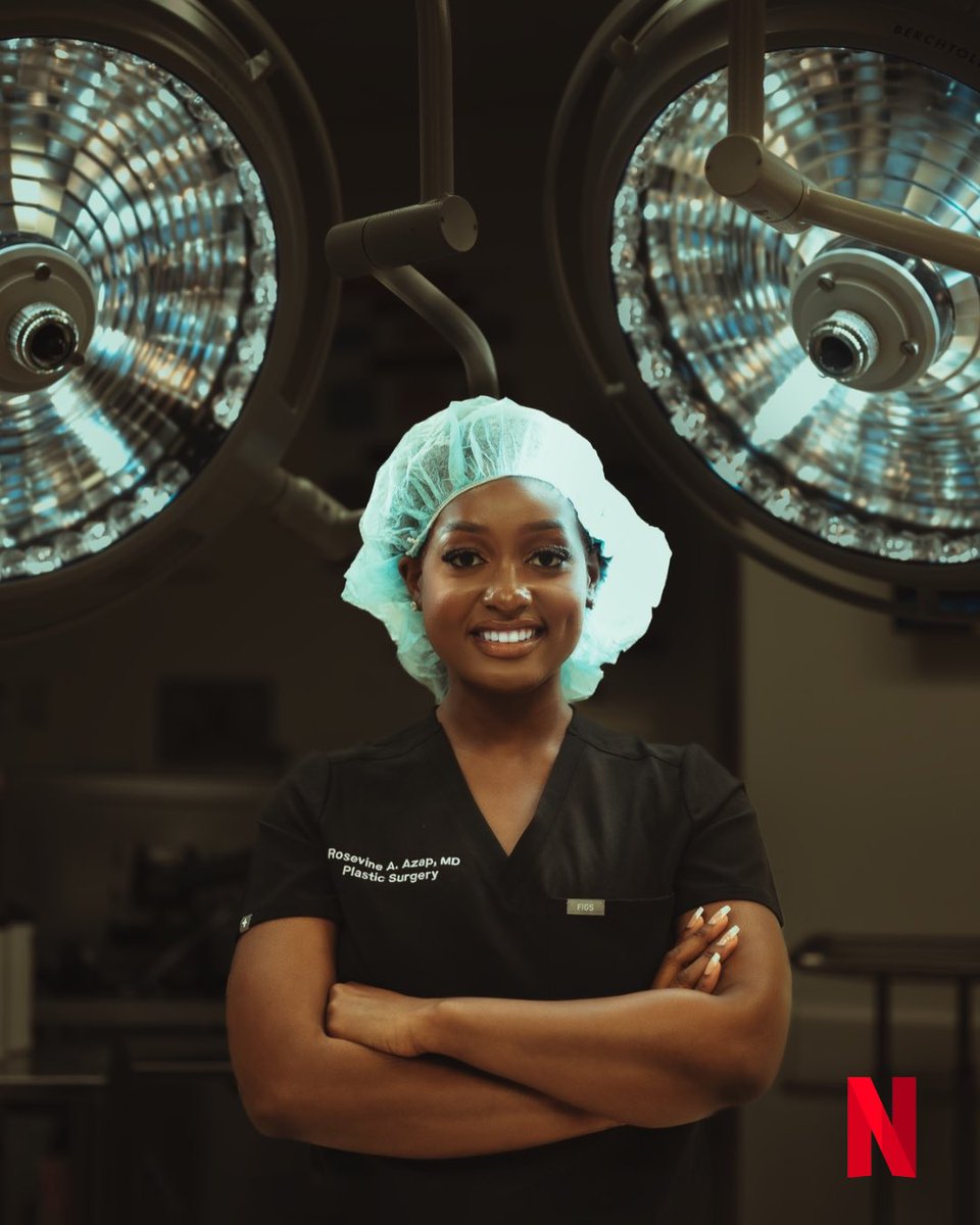 Rosevine A. Azap, M.D. tweet media