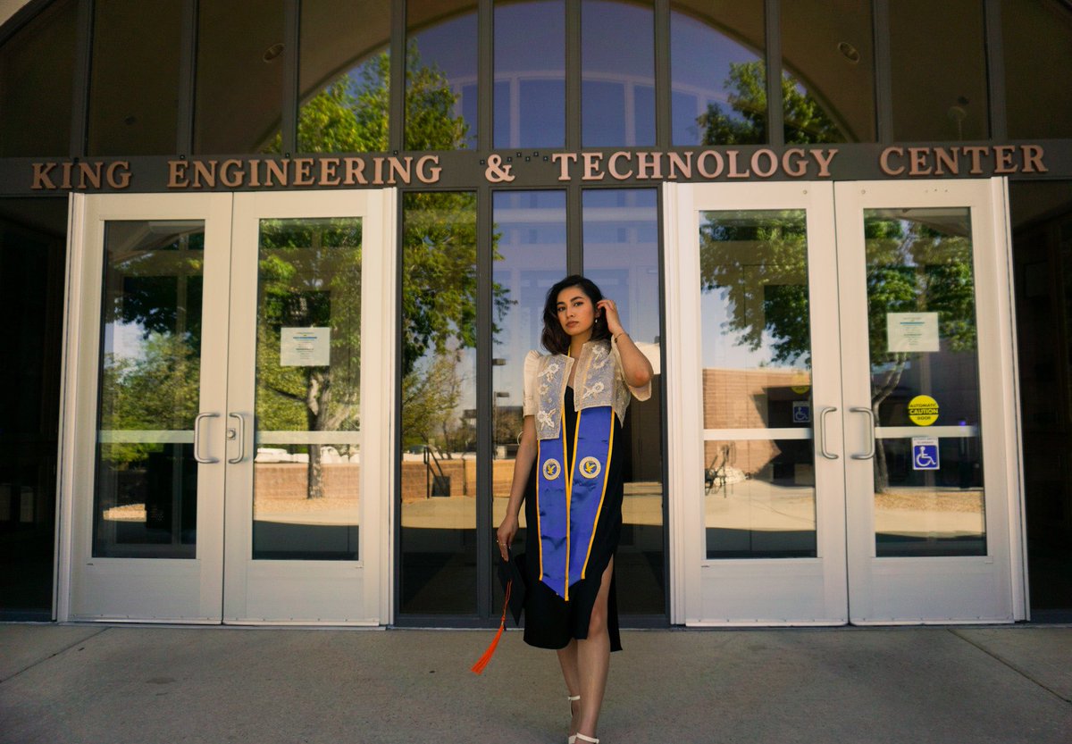 AstroLaur✨ tweet media