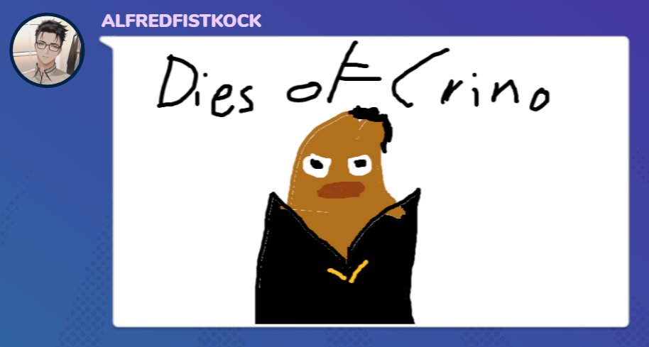 me when the karma players gets to turn 10