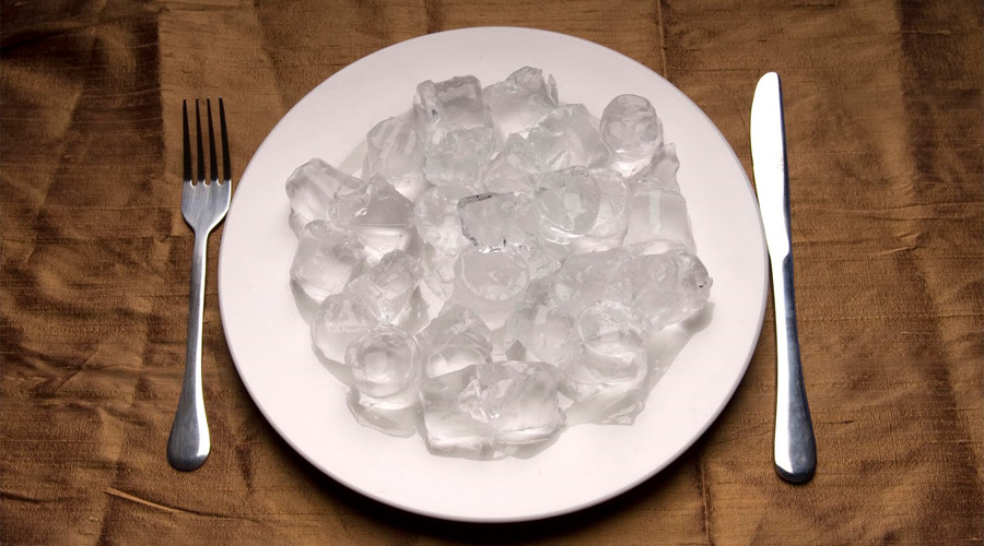 $POOR - ERC20 tweet media