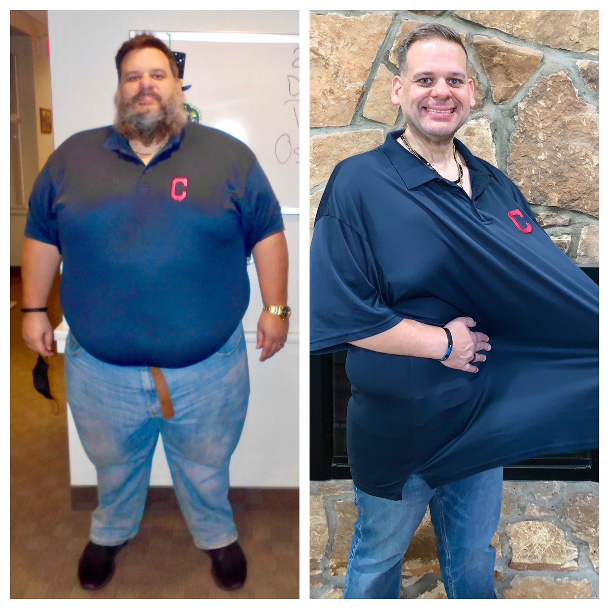 Rob Ostrom tweet media