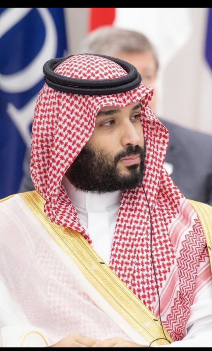 ماجدالمرشدي (@a_ipaipp) on Twitter photo 