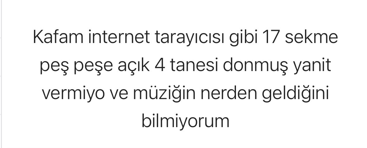 Emirhan Mutlu (@emrhanmtlu) on Twitter photo 