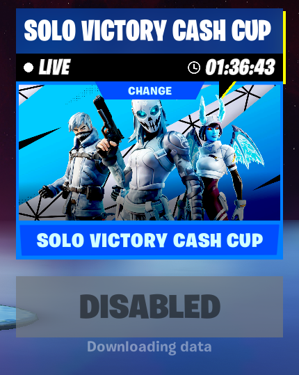 DizRodFN's tweet image. Anyone know how to fix????