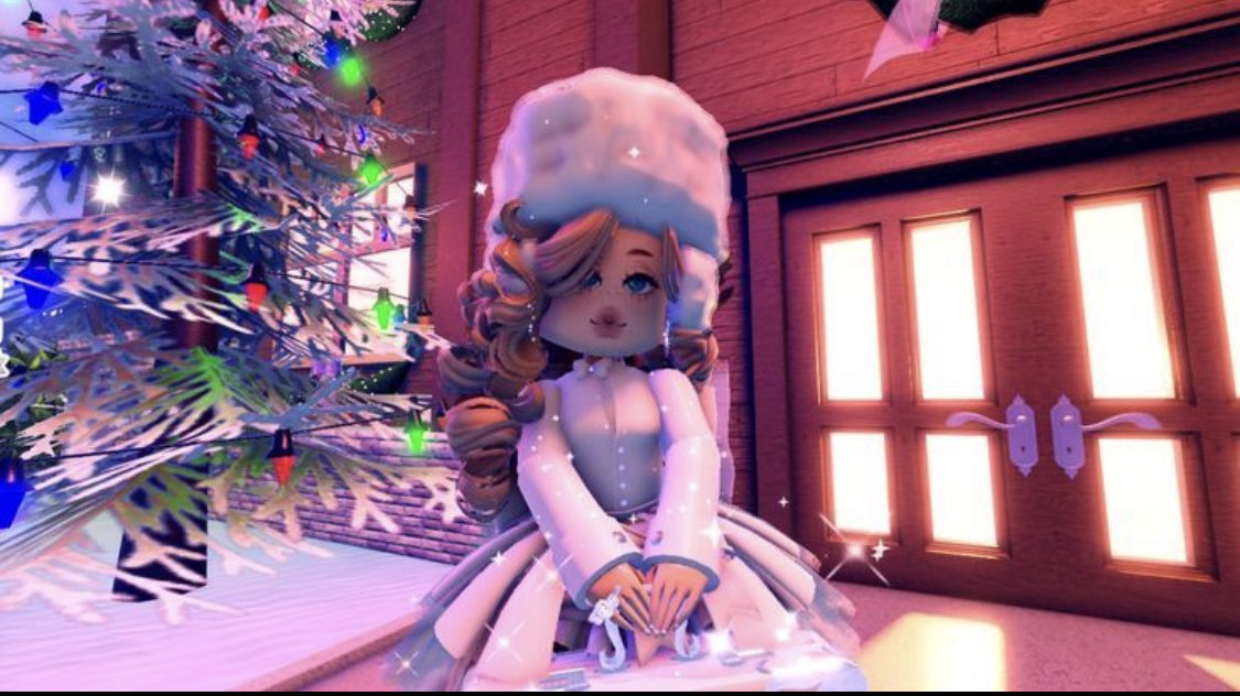 20 HOUR WINTER HALO 2020 GIVEAWAY ☃️⁉️

FOLLOW <a href="/LzMiche/">Miche- inactive for now</a> + RETWEET 🔄 AND YOURE ALL GOOD 2 GO 🔥‼️