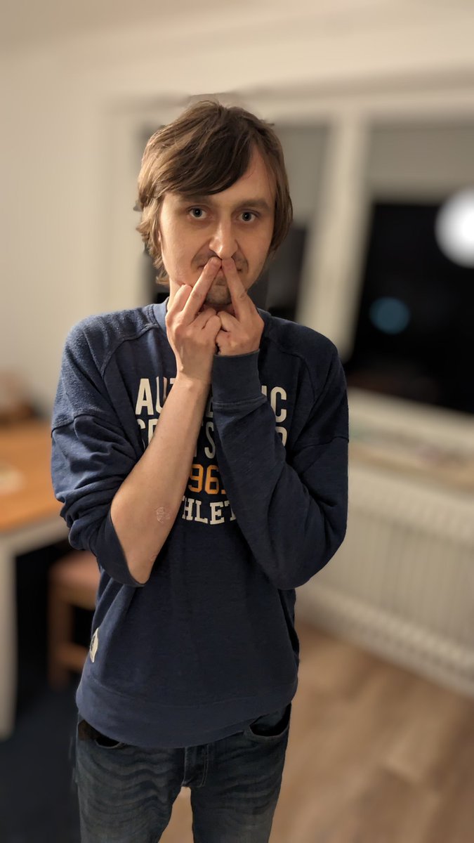 Thomas verabschiedet sich 95.jpeg