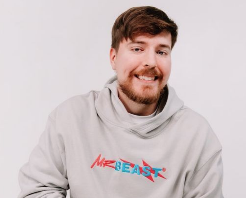 Ed Krassenstein tweet media