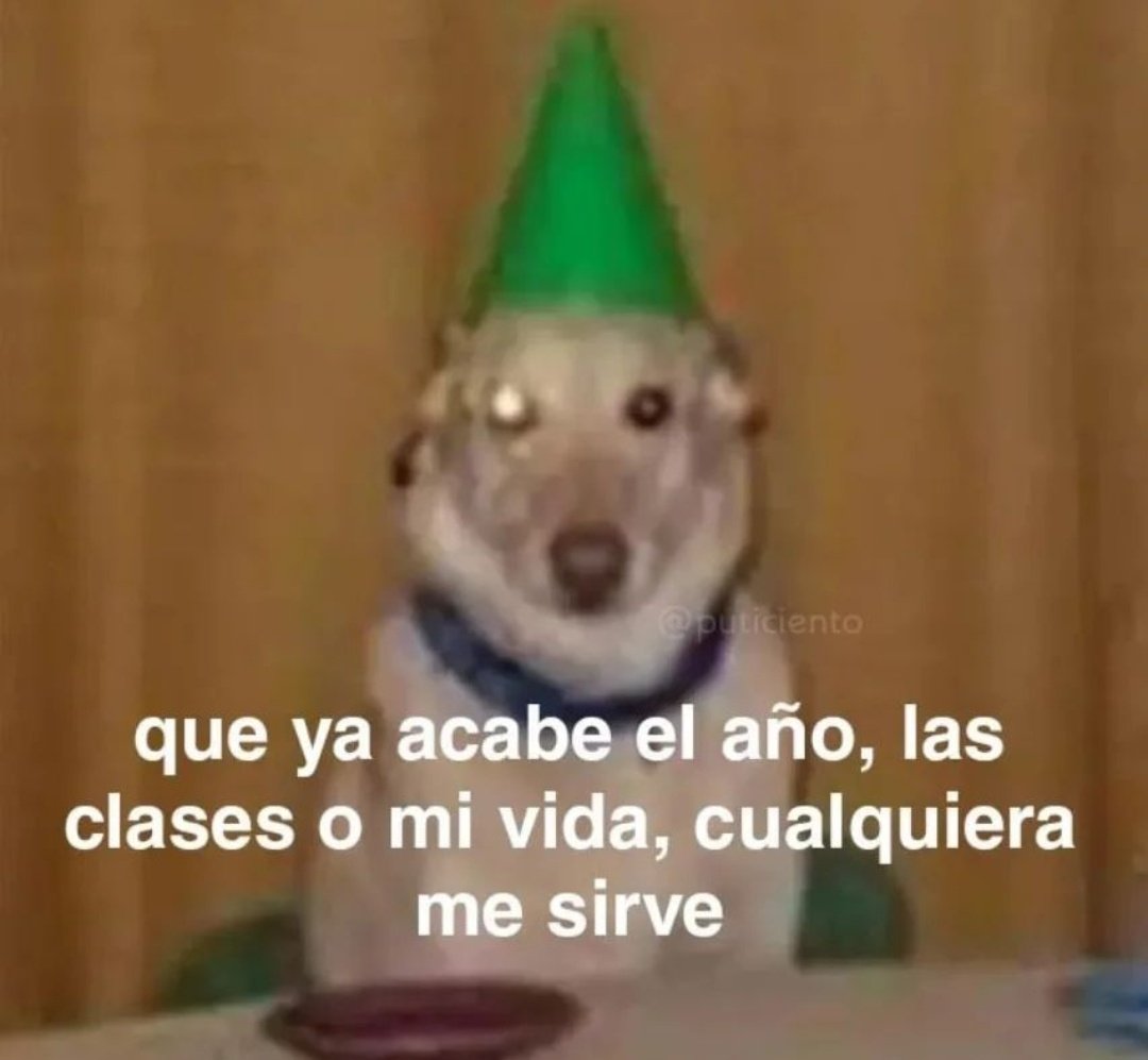 a mimir