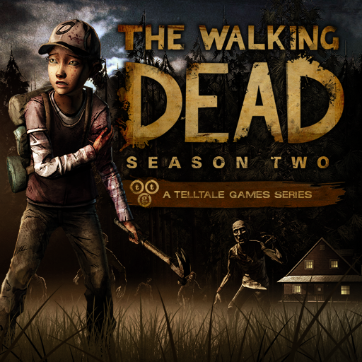 XPNnetwork's tweet photo. 📷GIVEAWAY📷
We've got a copy of of #THEWALKINGDEAD S2 on #STEAM to #GIVEAWAY.
To be in with a chance to win, simply:
LIKE
FOLLOW
TAG 2 FRIENDS
RETWEET
Bonus entry by Subscribing to our YouTube https://t.co/yUJEzkxl45
#GAMECODEGIVEAWAY #GIVEAWAYALERT #STEAMGIVEAWAY https://t.co/kfln10m25i