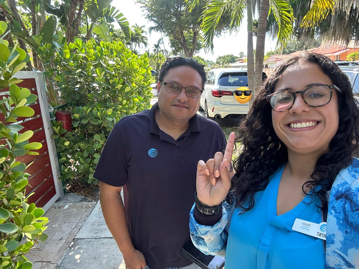 Bianka Hernandez, MBA tweet media