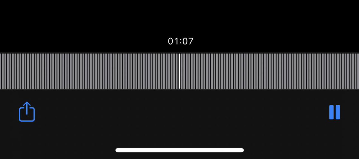 quicklyquickly_'s tweet photo. Mixing Engineers Hate This One Simple Trick https://t.co/drvzAyvfjE
