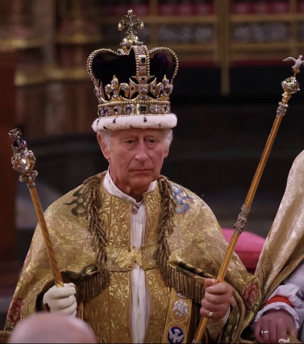 Philadelphia Phoenix tweet media