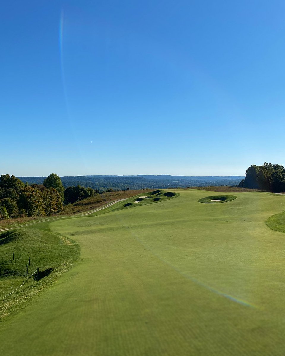 PGA of America tweet media