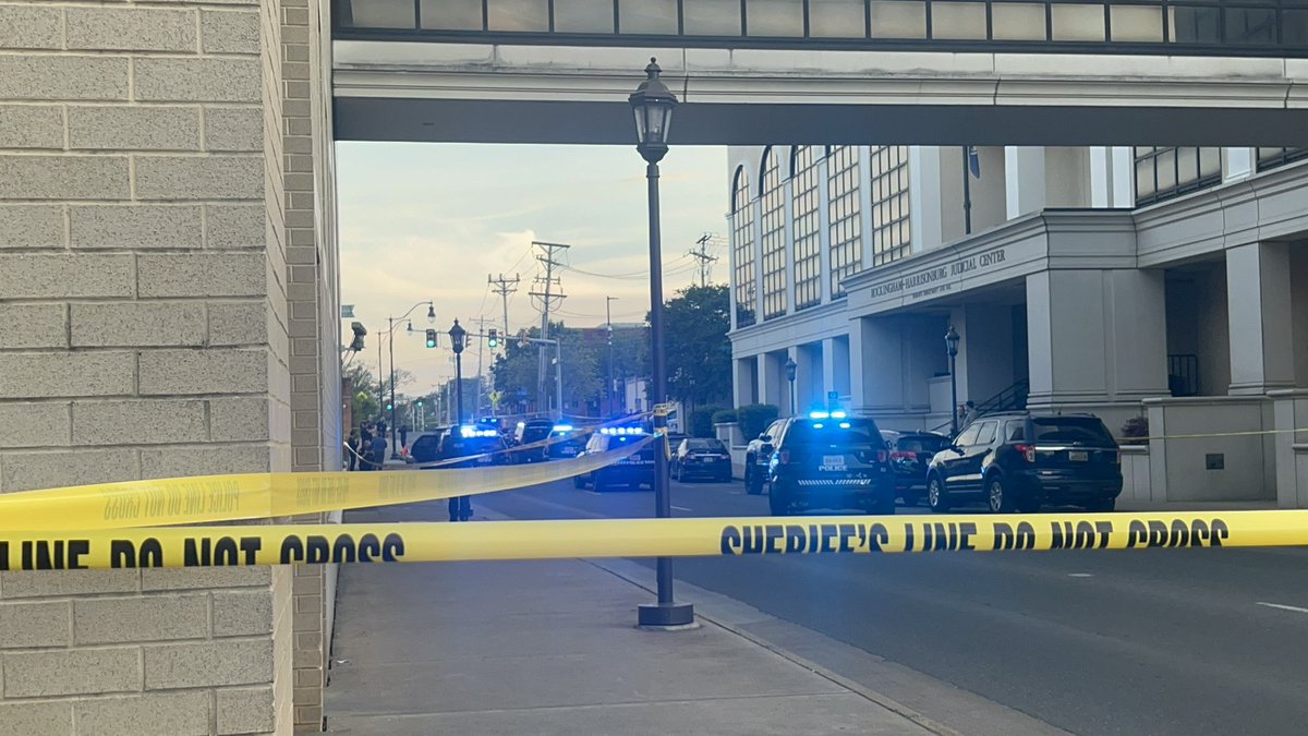 Kayla Brown tweet media