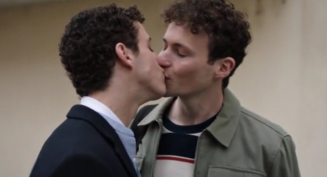 casstillhere's tweet photo. one goodbye kiss isn't enough 😌😌
#JackRayane #JackxRayane #jayane https://t.co/ZzFvKTu3gw