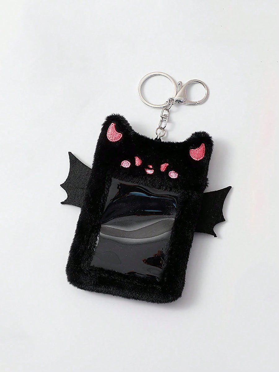 1overstudio's tweet photo. wts lfb ph (shèin discounted item)

📍Fluffy Pc holder
💸 135 php

— free sf nationwide
1-2 weeks delivery
mop: gcash 

🏷️ enhypen twice nct 127 dream treasure wayv nmixx stayc blackpink itzy straykids exo txt bts svt seventeen kep1er ive pc dark moon sealed weverse pob https://t.co/qhK7xmMdvv