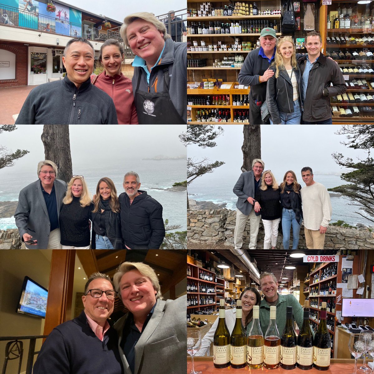 KentTorrey's tweet image. More #lateposts! #family #friends … #life it’s as simple and beautiful as that!