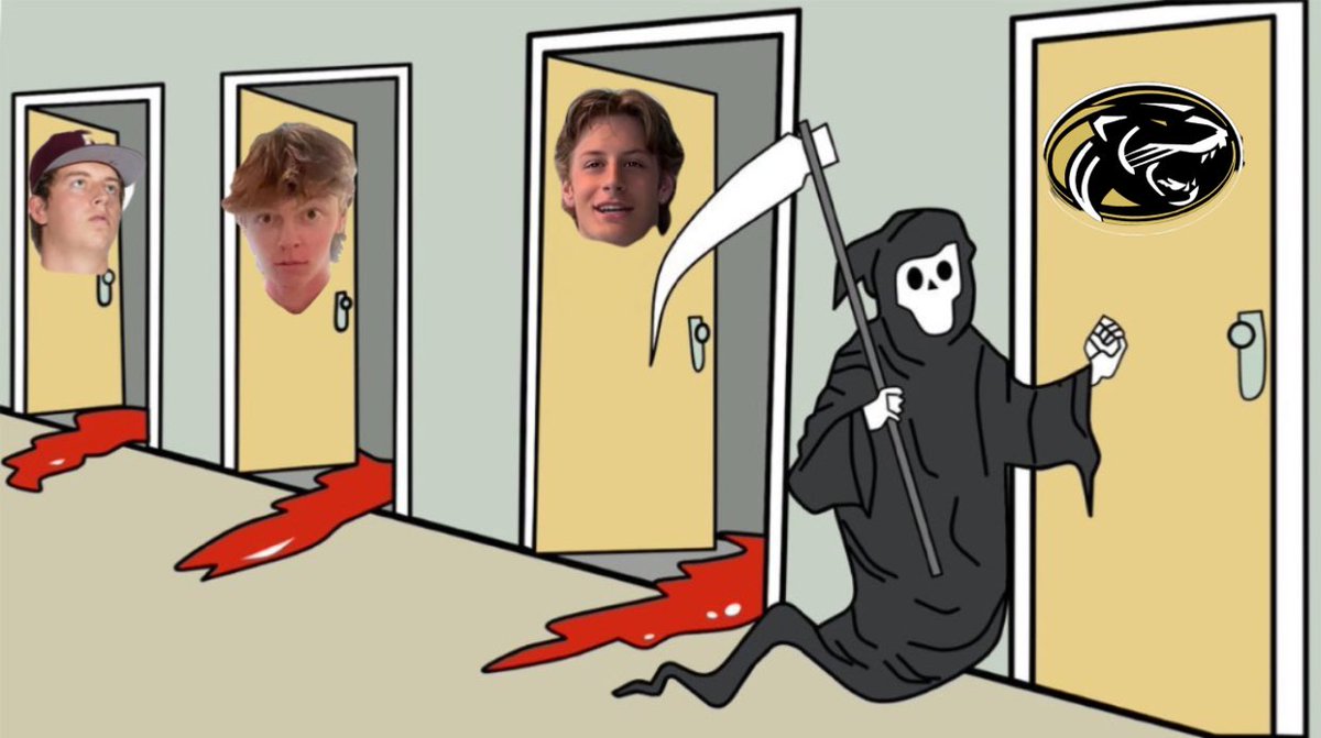 Barstool Liberty North tweet media