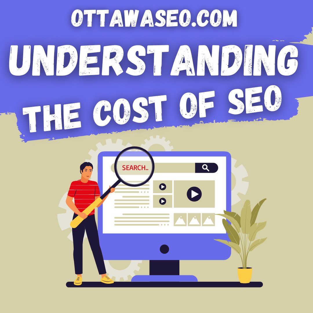 Ottawa SEO Inc. tweet media