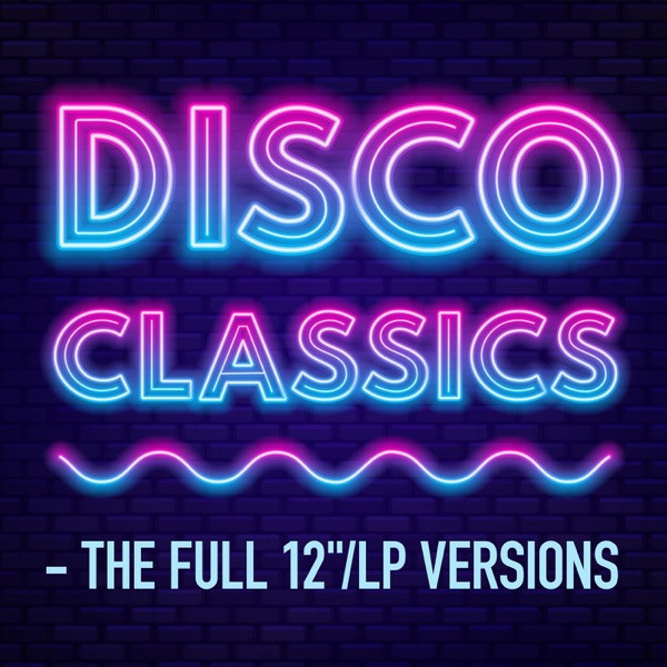 RadioMusic101's tweet photo. #NowPlaying Five Special - Why Leave Us Alone (12" Version) https://t.co/SPSM4VwXjZ