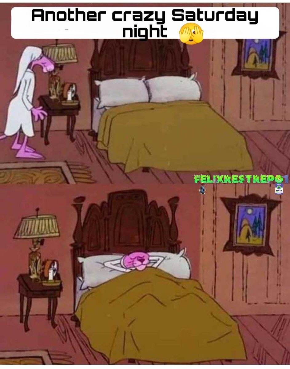 FelixRestrepo1's tweet photo. This is me every Saturday 🤣.. how many more can identify?🤮
@garbagefriends @_typicalfriends
@MotionMarkus @YoDontMentionMe @ToNiOiLLuSiOn  @jordean @ocean_andsea  @jerezizzz @Blondie23LMD @Swan5on  @thechimiverse @Toys_Soldiers @smol__ma #GarbageUniversity  #SpreadTheGoop https://t.co/jzIls0DBop