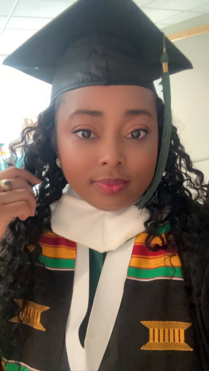 Miss R's Rocking the Classroom tweet media