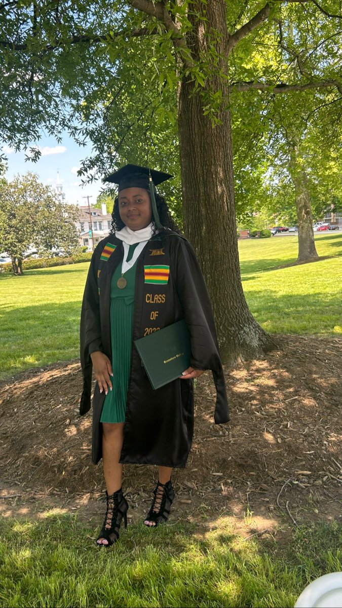 Miss R's Rocking the Classroom tweet media