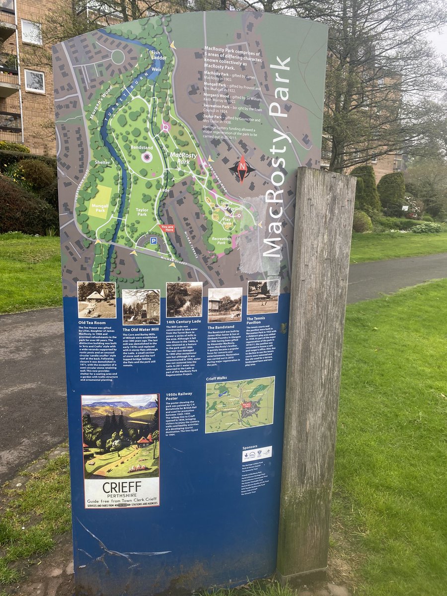 Alice Ewen tweet media