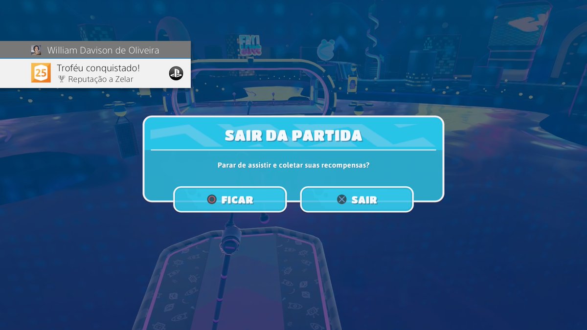 88851320's tweet photo. Fall Guys
Reputação a Zelar (Prata)
Chegue ao nvl. 25 de fama em uma temporada #PS4share https://t.co/j9f59zYHOH https://t.co/kMnrfoWMMT