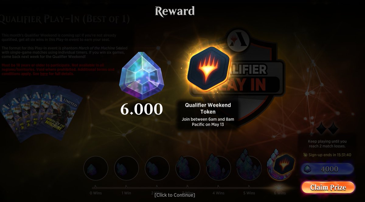 Michael Bonde tweet media