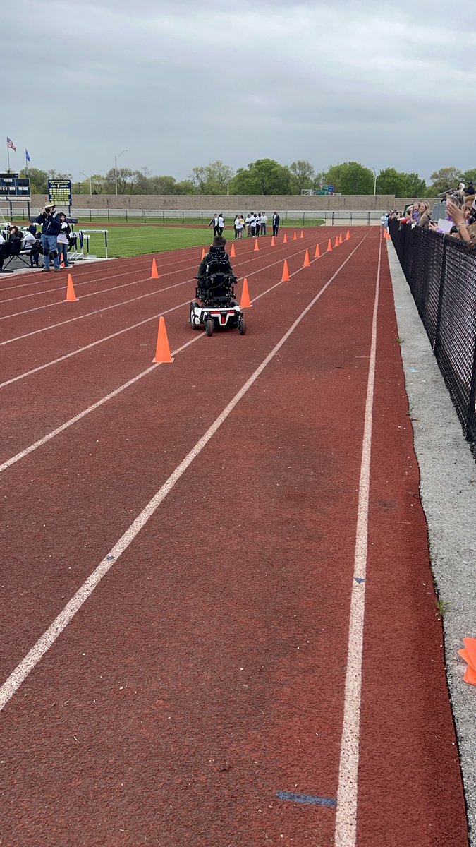 Ms.Fedele tweet media