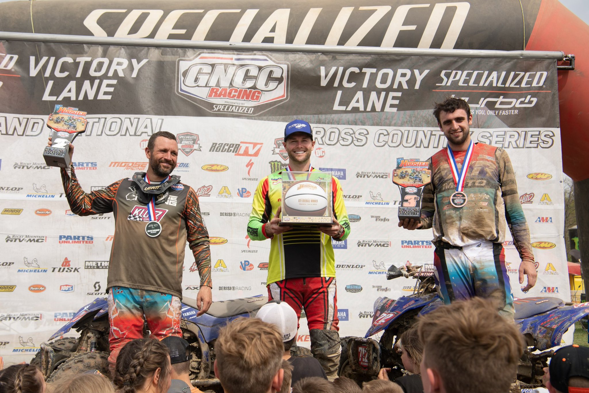 GNCC Racing on Twitter: 