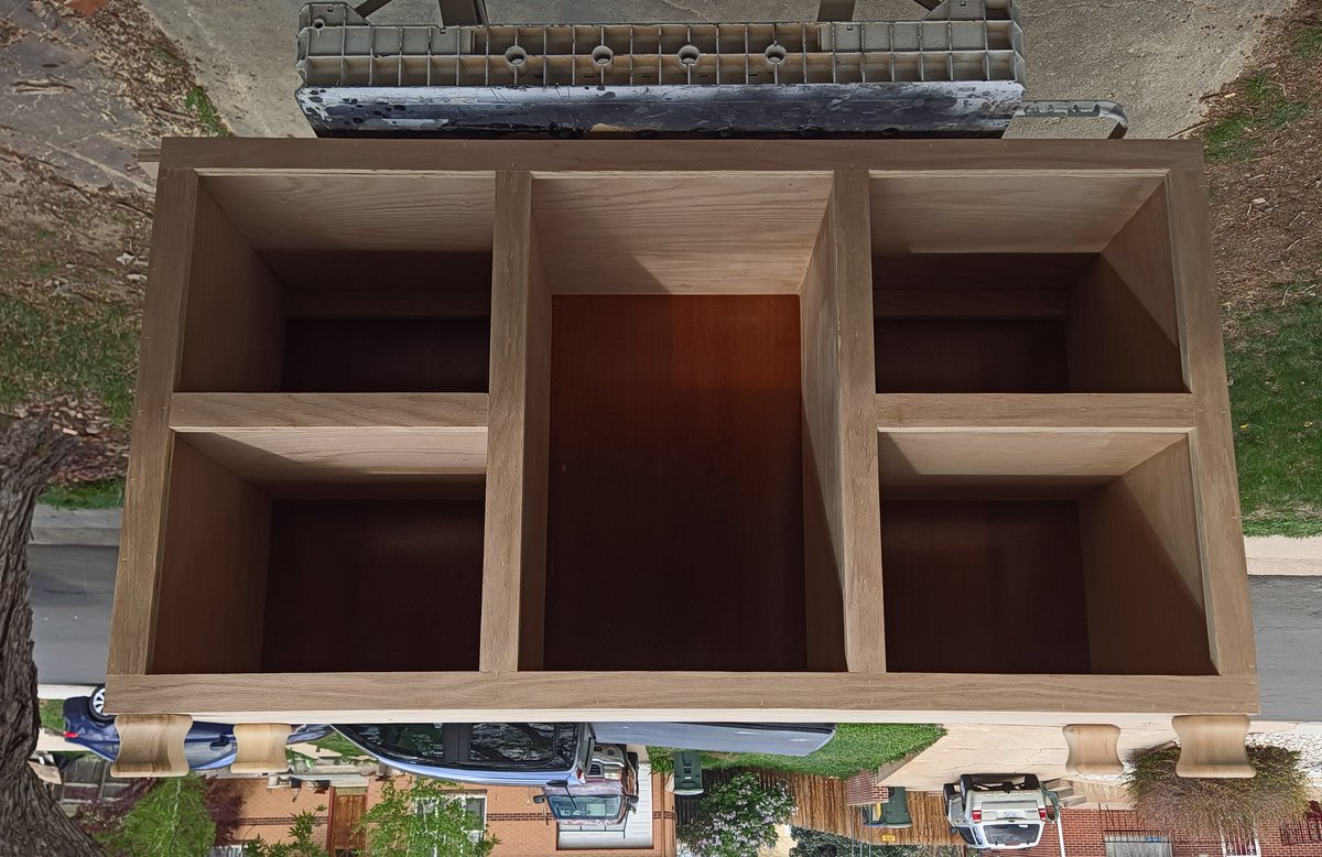 This will be a thing in a few days.