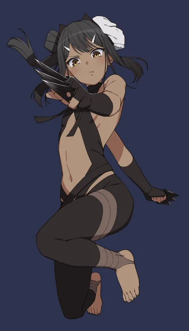 プリヤ劇場版見たラクガキ 