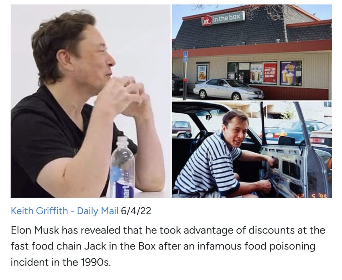 Michael Phan