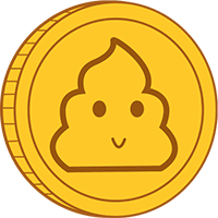 cwebres's tweet photo. Please, don't buy shitcoins! https://t.co/RC6KcjZ63Q