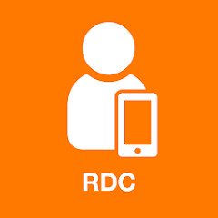 YedMboyo's tweet photo. Cette appli #Orangeetmoi est très dangereuse, pas sécurisée et donc pas fiable. Vos données peuvent à tout moment paraître chez une autre personne.
Aussi, depuis une semaine elle n'est accessible qu'avec forfait contrairement à l'habitude. Ça cause beaucoup du tort.
@Orange__RDC https://t.co/X2fIpAgvea