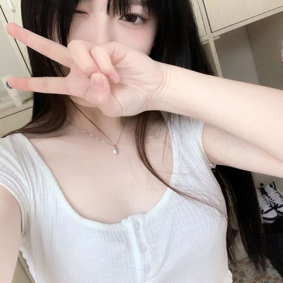 𝅙𝅙𝅙𝅙𓋜 ︎︎︎︎︎𝅙𝅙𝅙𝅙 tweet media