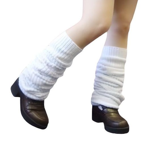 𝅙𝅙𝅙𝅙𓋜 ︎︎︎︎︎𝅙𝅙𝅙𝅙 tweet media