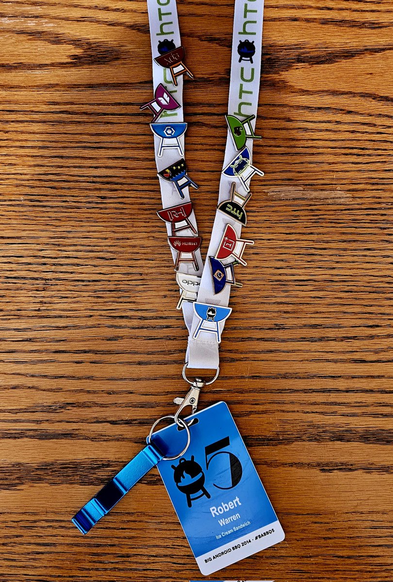 simpleailife's tweet photo. Cleaning out a desk and came across some memorabilia that made me smile.... If you know, you know lol....
#BABBQ https://t.co/15jljVqk17