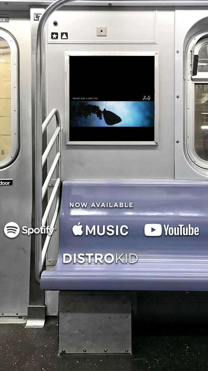 7and5 (@7and5) on Twitter photo 