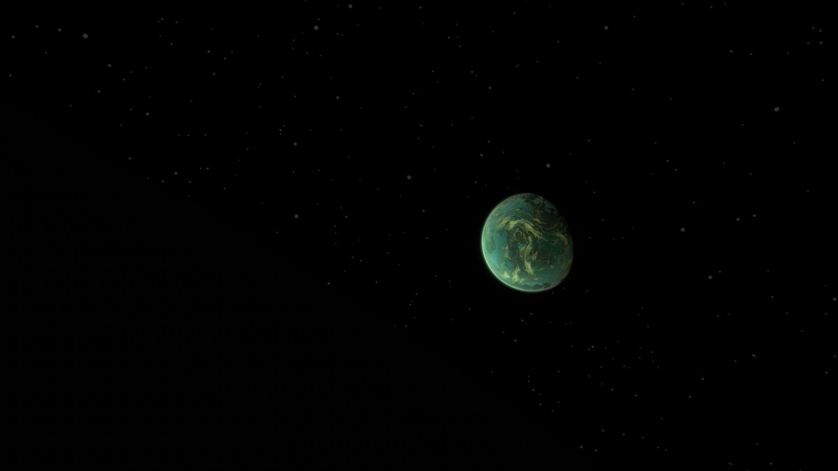brantics_bran's tweet photo. Some more pictures as well as the links to see of yourself!

World: https://t.co/kp6zQIyMWM

Assets:
https://t.co/Bfe6XwHdYy
https://t.co/dlQA8qj8Fo https://t.co/9a8nX8BJYQ