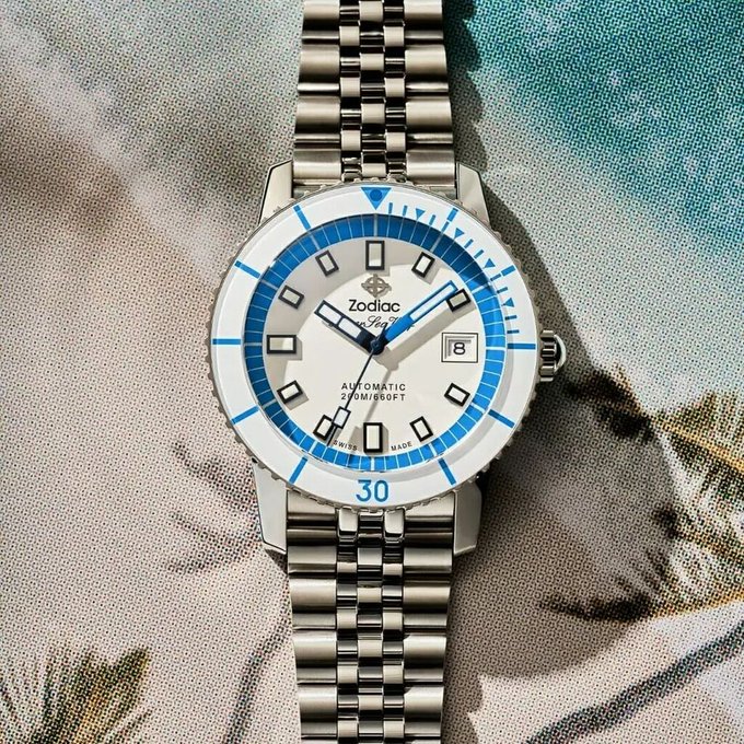Miranakey's tweet photo. #newwatchesbest #watch #brandwatch #marketwatch #dealercoolwatches https://t.co/4rnChZkdId https://t.co/6cKqzUECAJ https://t.co/zEz4EGb23a