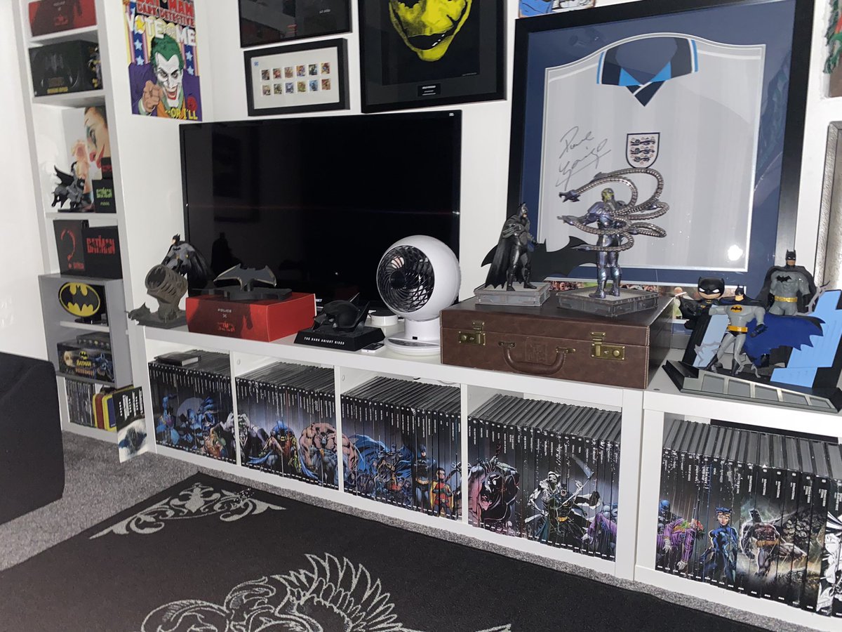 kevin earnshaw tweet media