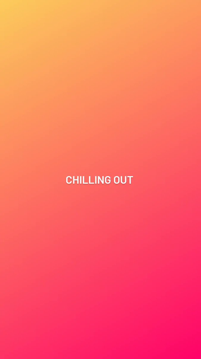 CallumRod's tweet image. 