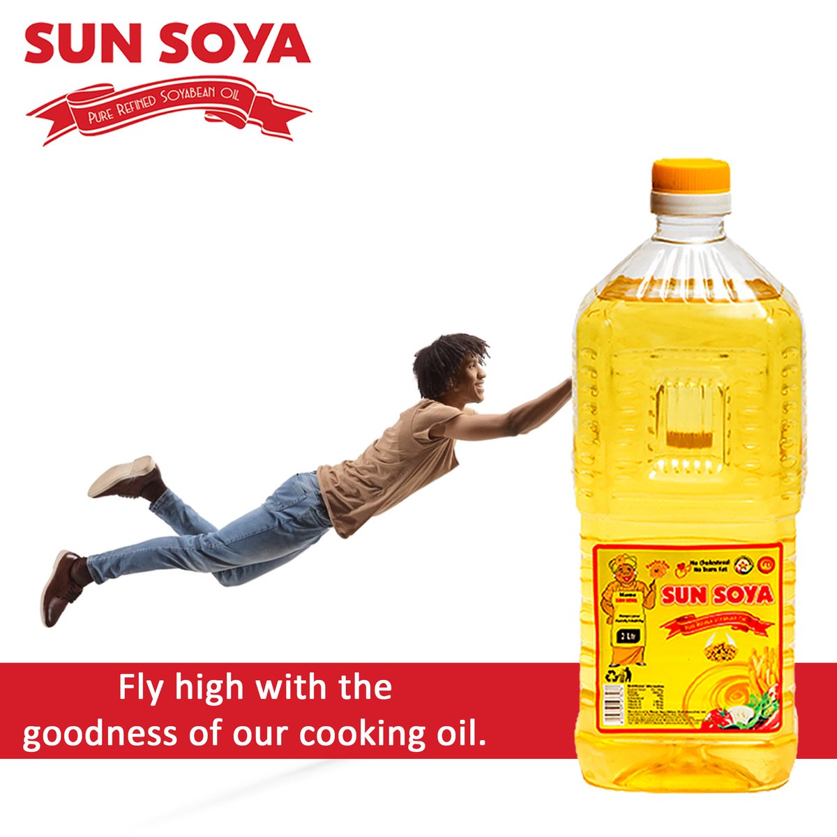 cooking25443's tweet photo. https://t.co/ggBQ5Fc8Am